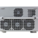 DSO90254A