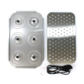 Altimax WB-1-4