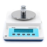 Весы Altimax BP-2-110