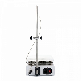 Мешалка магнитная Altimax MSH-4D