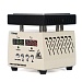 Плита нагревательная Altimax HP-1-1515