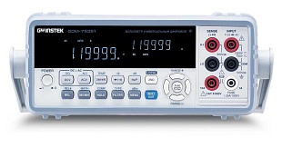 GDM-78351