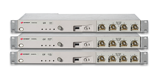 DSO6104L