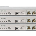 DSO6104L