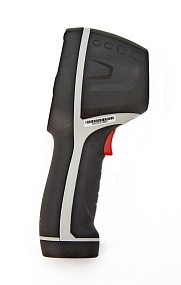 DT-867