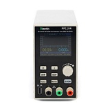 Источник питания Verdo PP1104