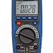 DT-9928T