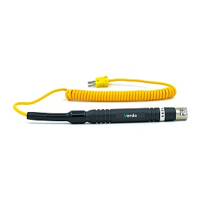 Термопара Verdo TR1202-K