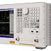 E5063A-011