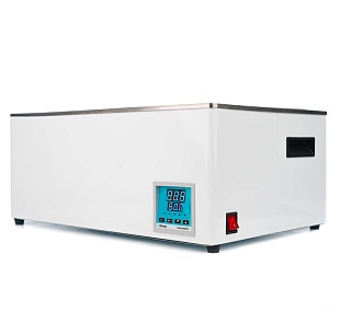 Altimax WB-3-6