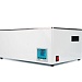 Altimax WB-3-6