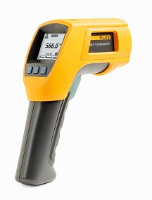 Fluke-566