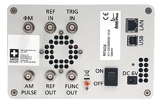 RFSG4
