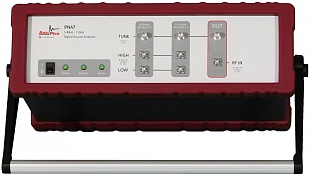 PNA7