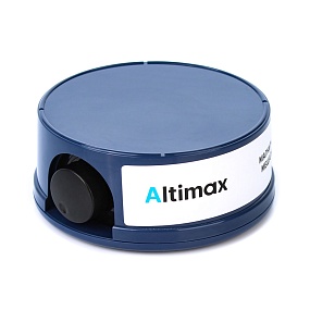 Altimax MS-2
