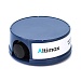 Altimax MS-2