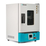 Шкаф сушильный Altimax DO-1-30