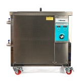 Мойка ультразвуковая Altimax UCI-1-990