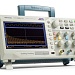 TBS1052B-EDU