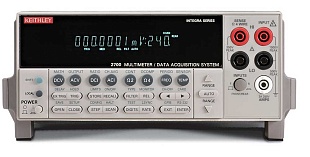 2700