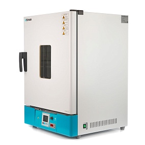 Шкаф сушильный Altimax DO-1-125