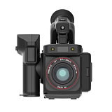 Тепловизор Seviral GS300-CH
