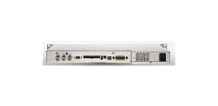 DSO6104L