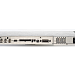 DSO6104L