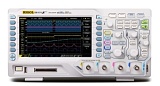 DS1074Z-S Plus