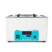 Altimax WB-1-3