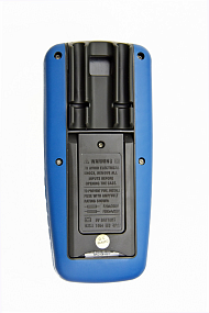 DT-9908
