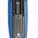 DT-9908