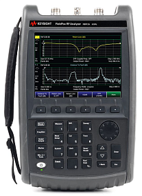 N9912A