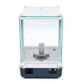 Altimax BA-1-120i