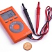 APPA iMeter 5