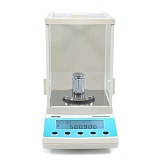 Весы Altimax BA-5-200i