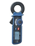 DT-9810