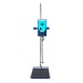 Altimax OS-1A