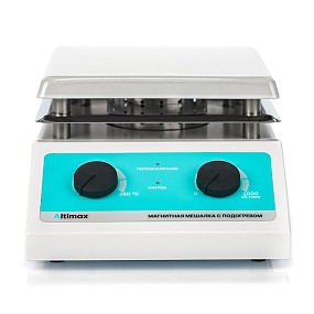 Мешалка магнитная Altimax MSH-3