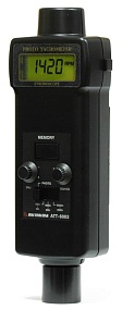 АТТ-6002