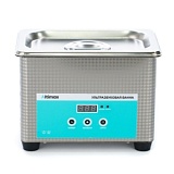 Ванна ульразвуковая Altimax UC-1-08