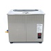 Ванна ульразвуковая Altimax UC-1-108