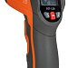 DIT-120