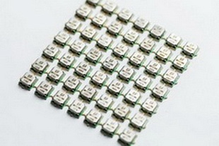MVCO-1020