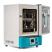 Шкаф сушильный Altimax DO-1-30