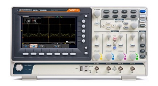 GDS-71104B