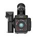 Тепловизор Seviral GS300-CH