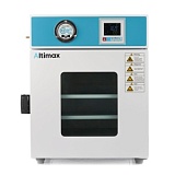 Шкаф сушильный Altimax VDO-1-24