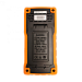 VA-OS2070