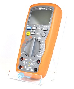 CMM-40